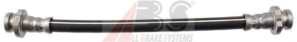 Тормозной шланг A.B.S. SL 3848