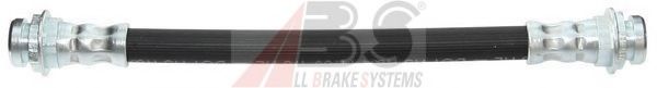 Тормозной шланг A.B.S. SL 5344