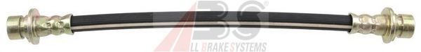Тормозной шланг A.B.S. SL 5622