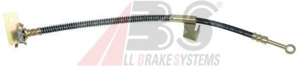 Тормозной шланг A.B.S. SL 5736