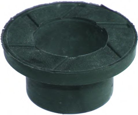 Втулка, вал сошки рулевого управления BIRTH 4141