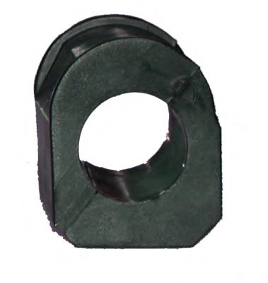 Опора, стабилизатор BIRTH 4281