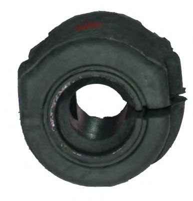 Опора, стабилизатор BIRTH 4406