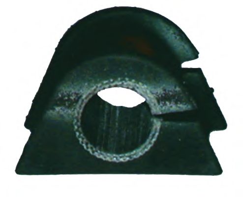 Опора, стабилизатор BIRTH 4532