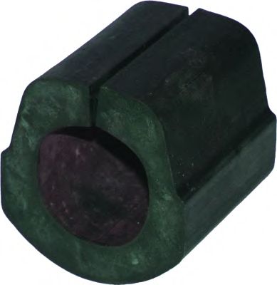 Опора, стабилизатор BIRTH 4598