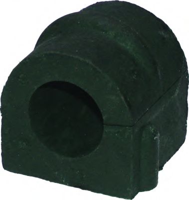 Опора, стабилизатор BIRTH 4638