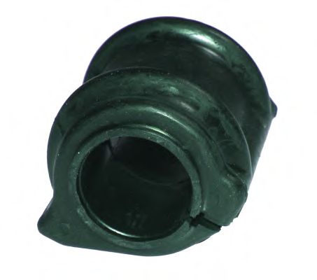 Опора, стабилизатор BIRTH 4659