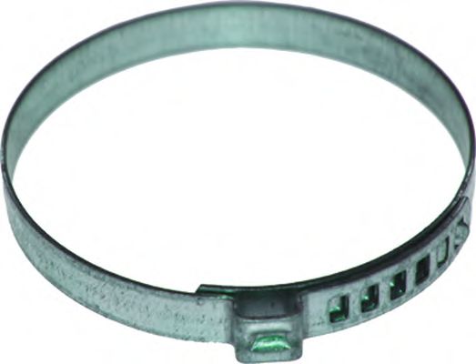 Хомут BIRTH 4981