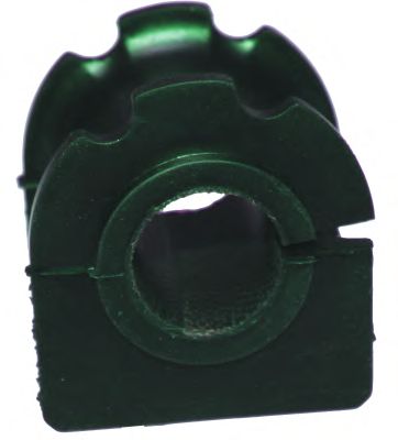 Опора, стабилизатор BIRTH 4991