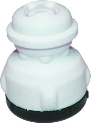 Буфер, амортизация BIRTH 52168