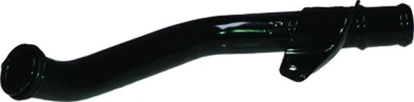 Трубка охлаждающей жидкости BIRTH 52216