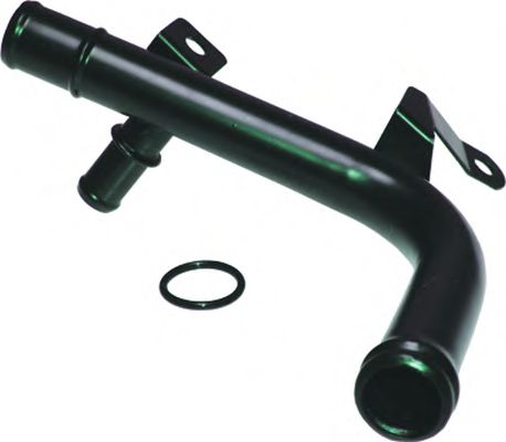 Трубка охлаждающей жидкости BIRTH 52336