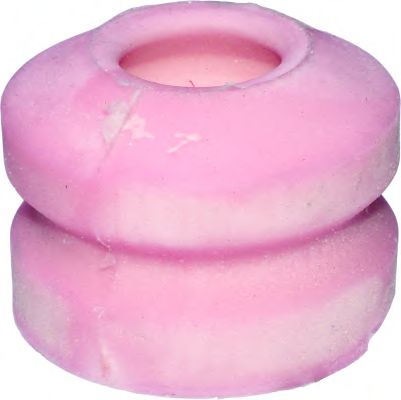 Буфер, амортизация BIRTH 5426