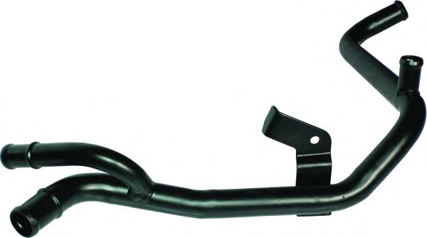 Трубка охлаждающей жидкости BIRTH 5965