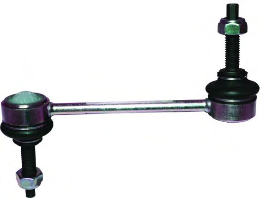 Тяга / стойка, стабилизатор BIRTH BX0113