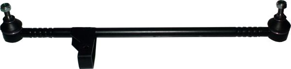 Поперечная рулевая тяга BIRTH BX0711