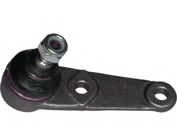 Несущий / направляющий шарнир BIRTH CX0352