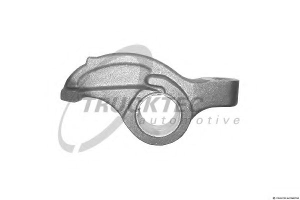 Коромысло, управление двигателем TRUCKTEC AUTOMOTIVE 01.12.099