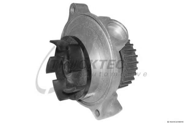 Водяной насос TRUCKTEC AUTOMOTIVE 07.19.091