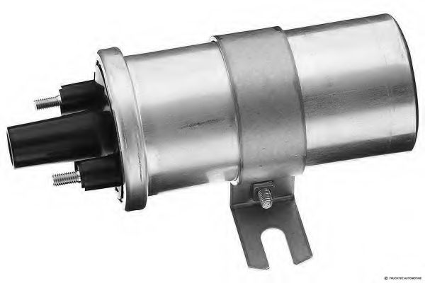 Катушка зажигания TRUCKTEC AUTOMOTIVE 07.17.019