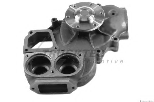 Водяной насос TRUCKTEC AUTOMOTIVE 01.19.139