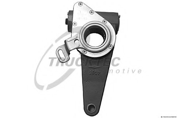 Система тяг и рычагов, тормозная система TRUCKTEC AUTOMOTIVE 01.35.239
