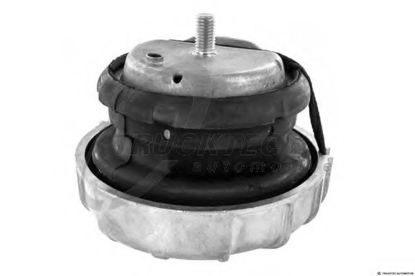 Подвеска, двигатель TRUCKTEC AUTOMOTIVE 02.22.082