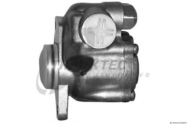Гидравлический насос, рулевое управление TRUCKTEC AUTOMOTIVE 01.37.104