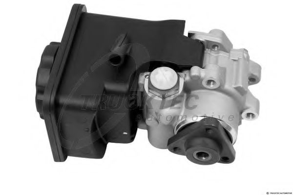 Гидравлический насос, рулевое управление DRI 150164