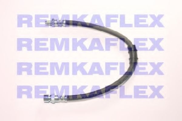 Тормозной шланг REMKAFLEX 2059