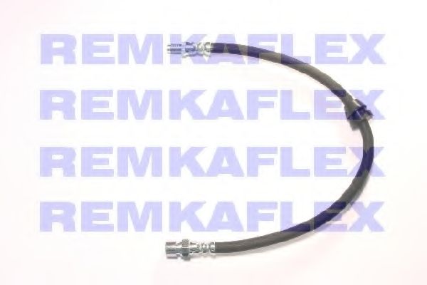 Тормозной шланг REMKAFLEX 2250