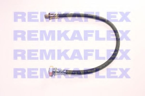 Тормозной шланг REMKAFLEX 2276