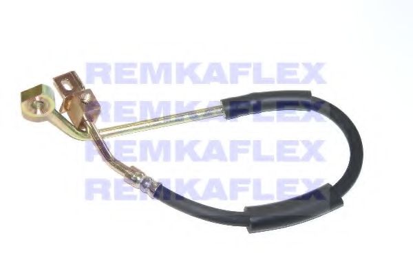 Тормозной шланг REMKAFLEX 5936