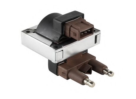 Катушка зажигания BOUGICORD 155213