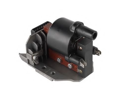 Катушка зажигания BOUGICORD 155388