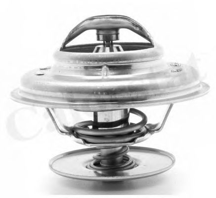 Термостат, охлаждающая жидкость MTE-THOMSON 23682