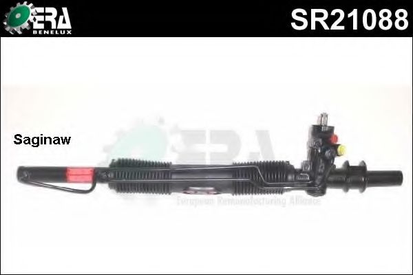 Рулевой механизм ERA Benelux SR21088
