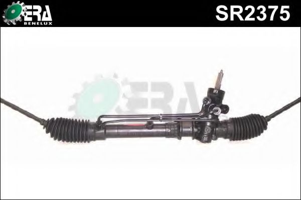 Рулевой механизм ERA Benelux SR2375