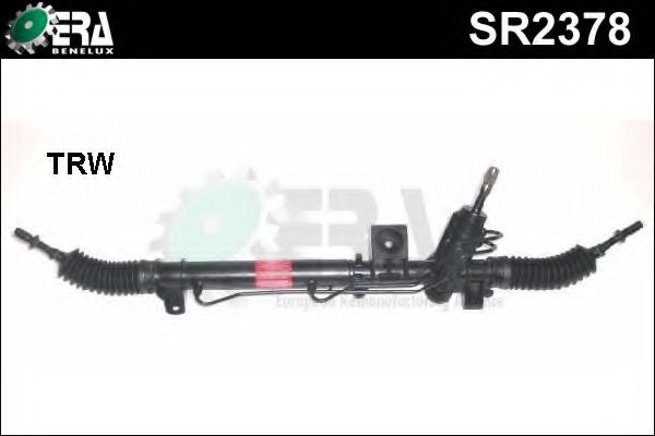Рулевой механизм ERA Benelux SR2378