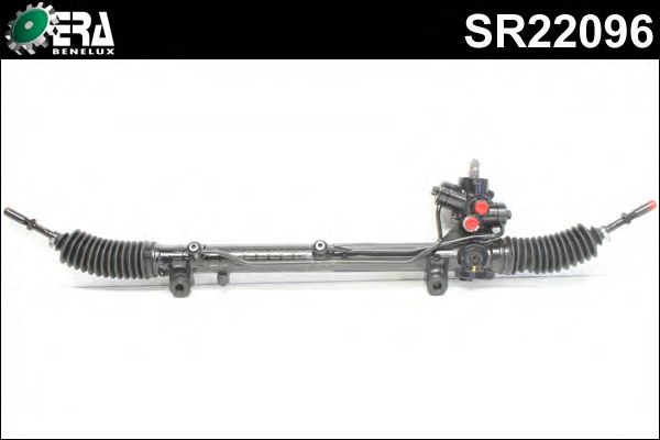Рулевой механизм ERA Benelux SR22096