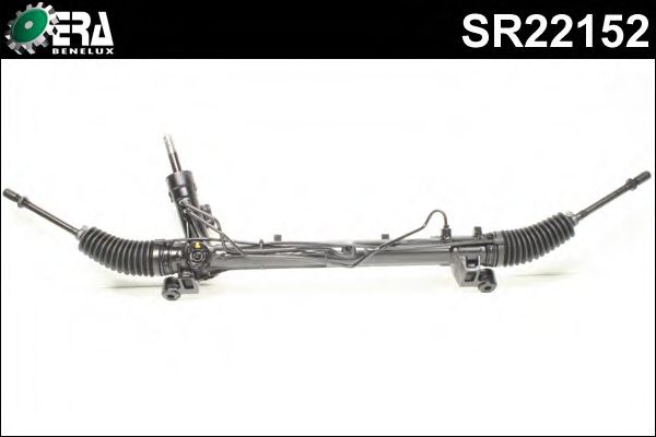 Рулевой механизм ERA Benelux SR22152