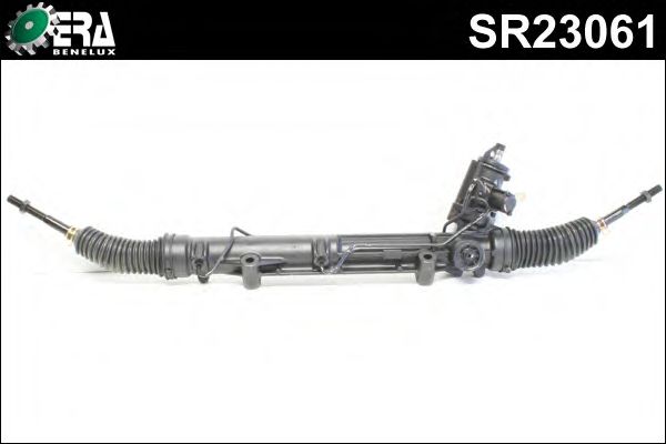 Рулевой механизм ERA Benelux SR23061