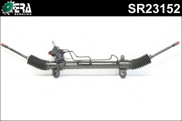 Рулевой механизм ERA Benelux SR23152