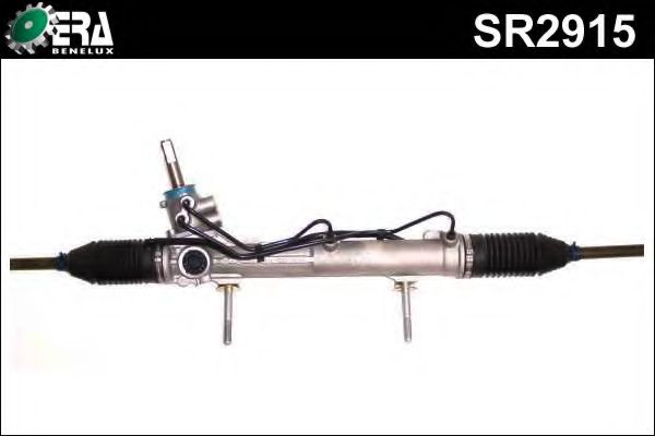 Рулевой механизм ERA Benelux SR2915