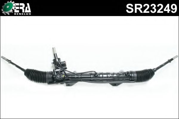 Рулевой механизм ERA Benelux SR23249