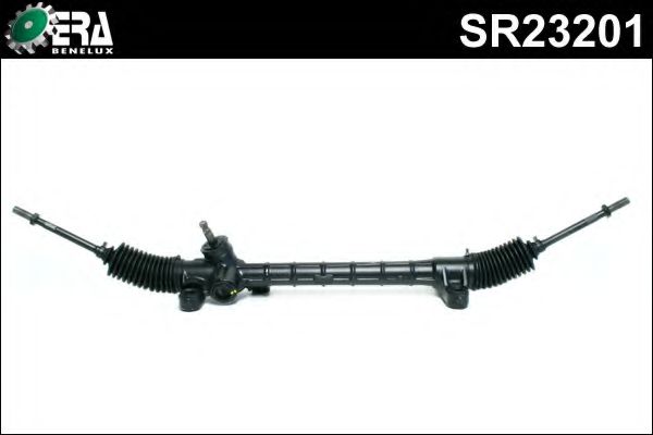 Рулевой механизм ERA Benelux SR23201