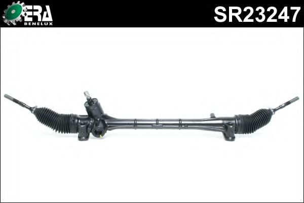 Рулевой механизм ERA Benelux SR23247
