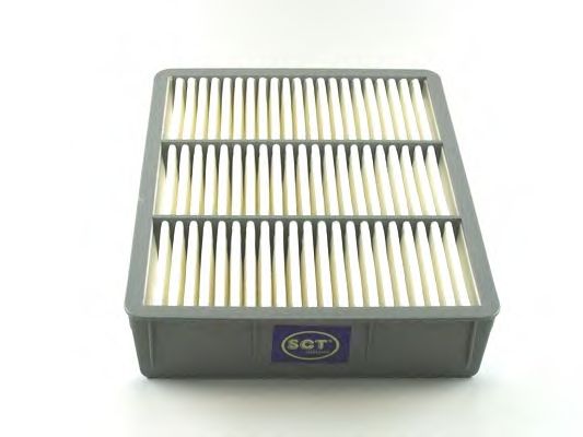 Воздушный фильтр SCT Germany SB 931
