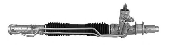 Рулевой механизм ELSTOCK 11-0261