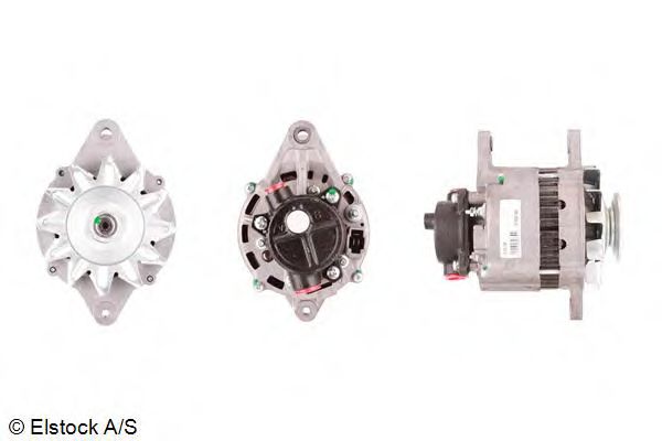Генератор ELSTOCK 28-0880